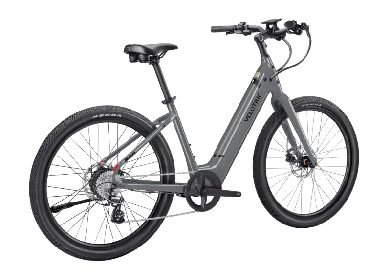 B1_Slate_Gray_rear (1)