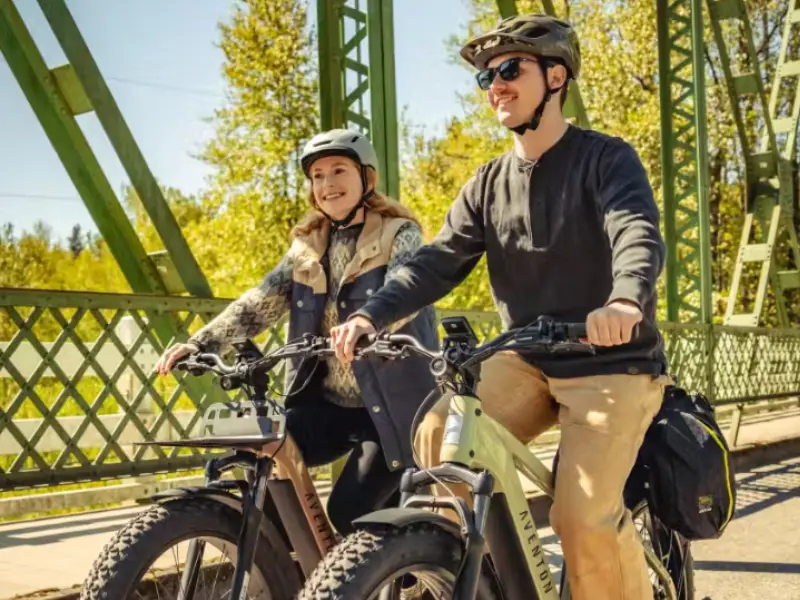 Aventure 3 Ebike6
