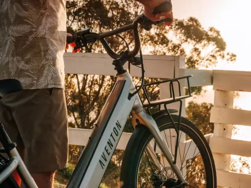 Z_QZMndAxsiBwarY_pace-4-step-through-ebike-lifestyle-01