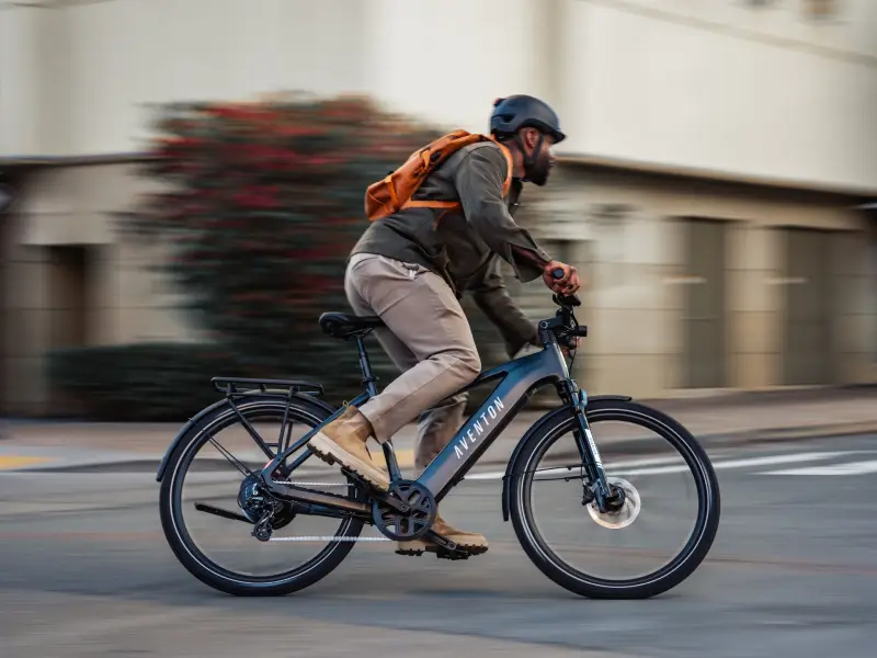 imgi_266_Aventon_Level3_BR502017-_1