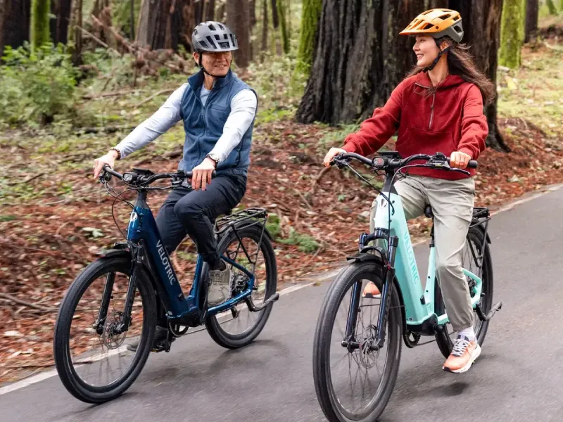 imgi_107_velotric_discover_3_commuting_pc