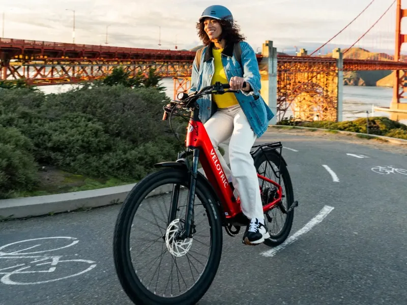 imgi_108_velotric_discover_3_city_commuting_pc