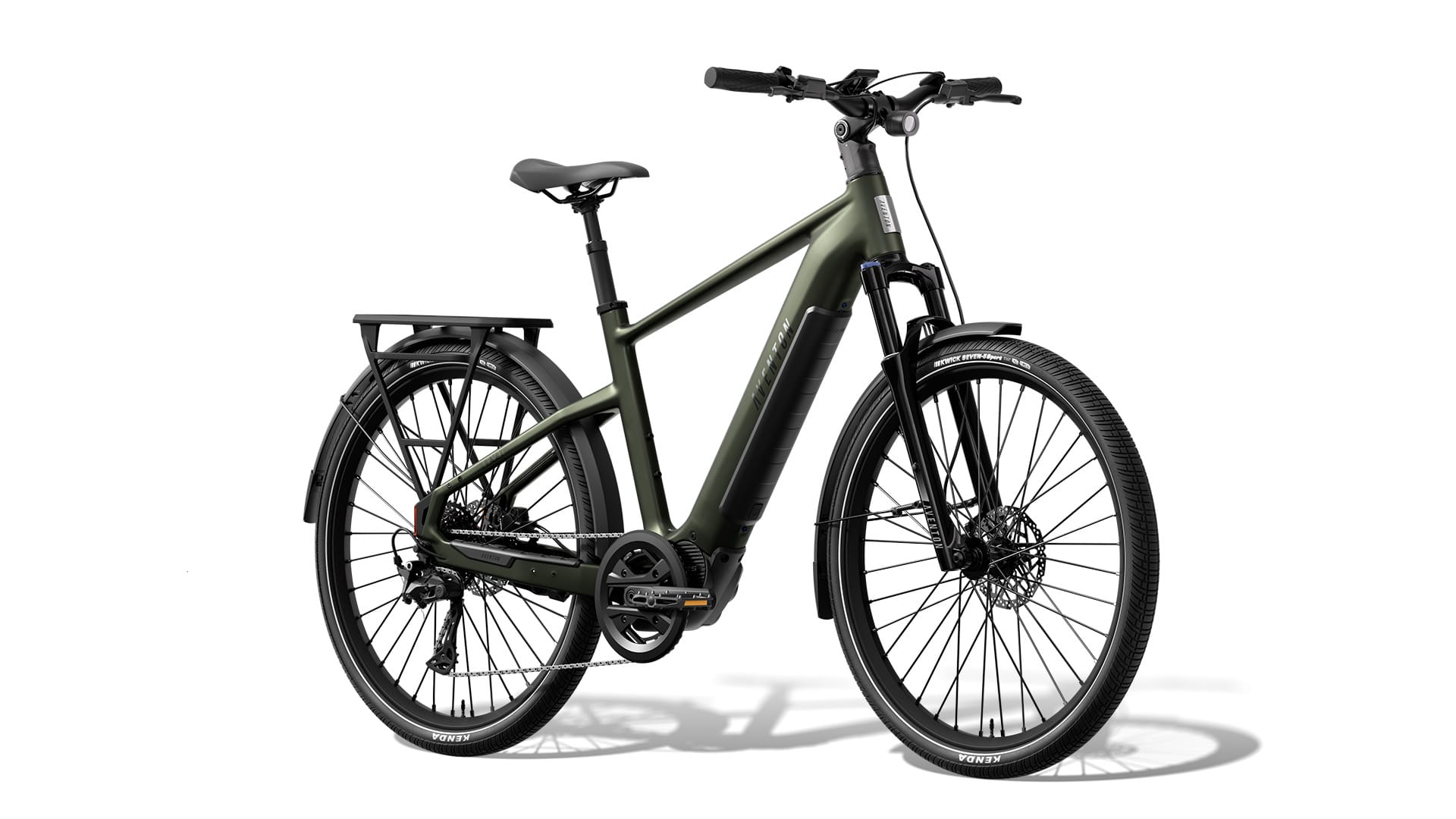 Z_QZNXdAxsiBwara_pace-4-step-through-ebike-lifestyle-02