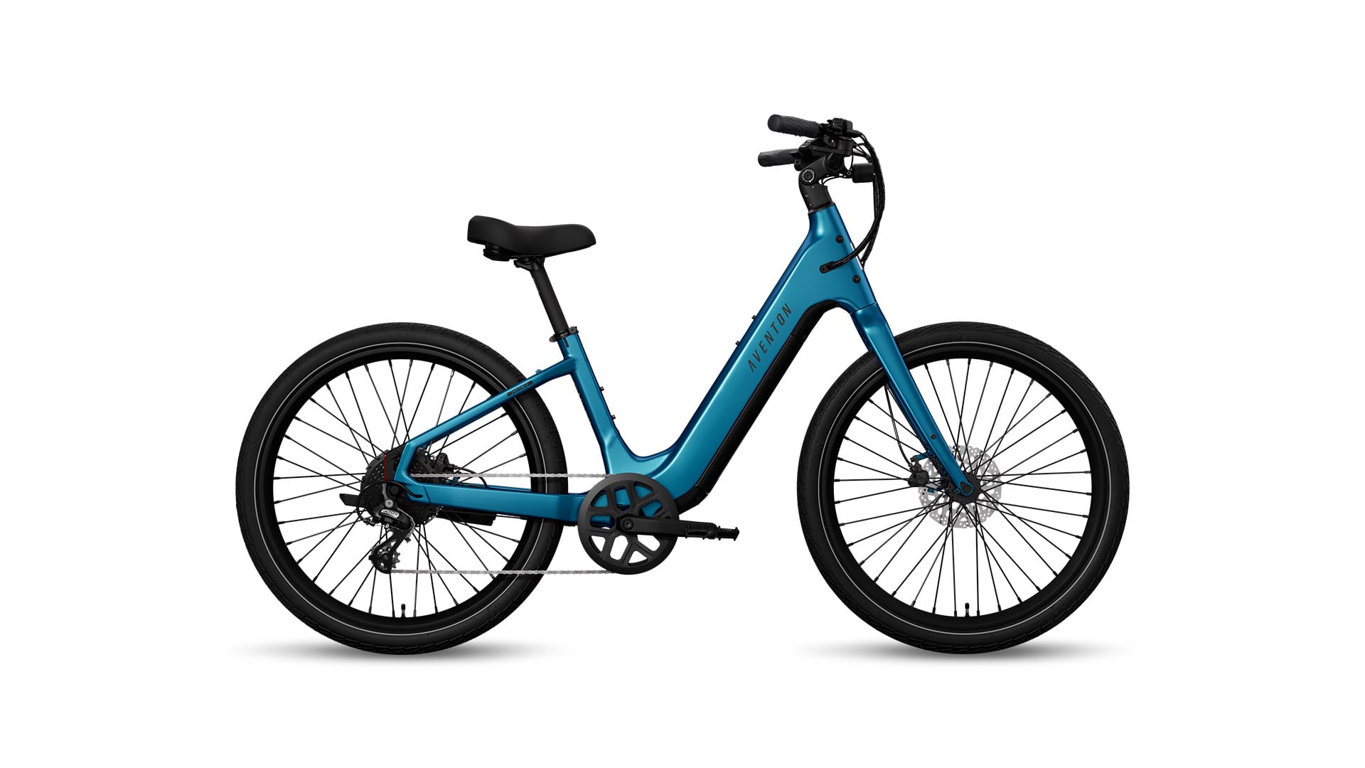 Z_QZNXdAxsiBwara_pace-4-step-through-ebike-lifestyle-02